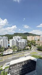 The Hillier (D23), Apartment #558034441